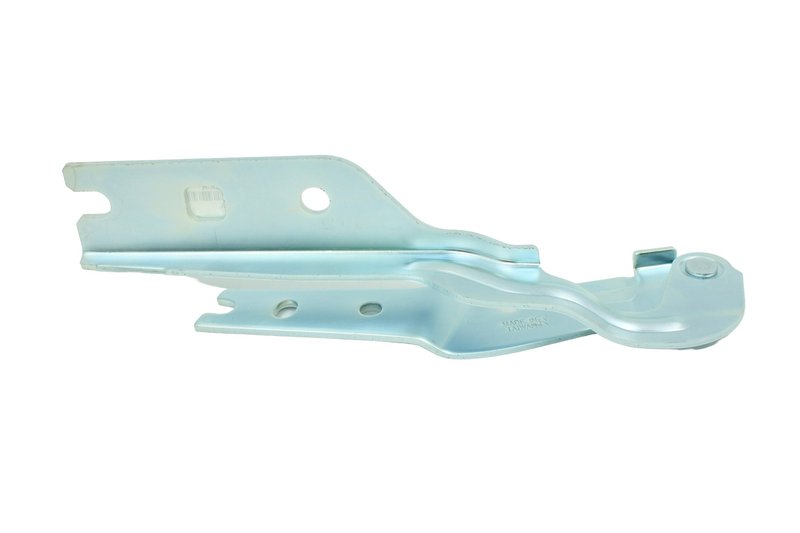 TechPro VW1236117 Hood Hinge Kit
