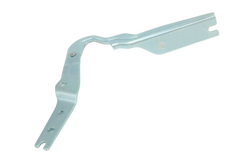 TechPro VW1236118 Hood Hinge Kit