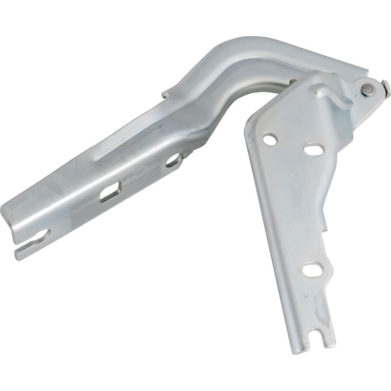 TechPro VW1236129 Hood Hinge Kit