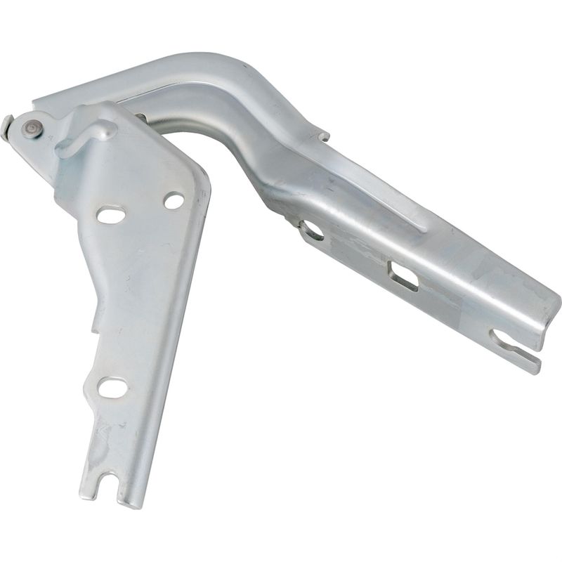 TechPro VW1236130 Hood Hinge Kit