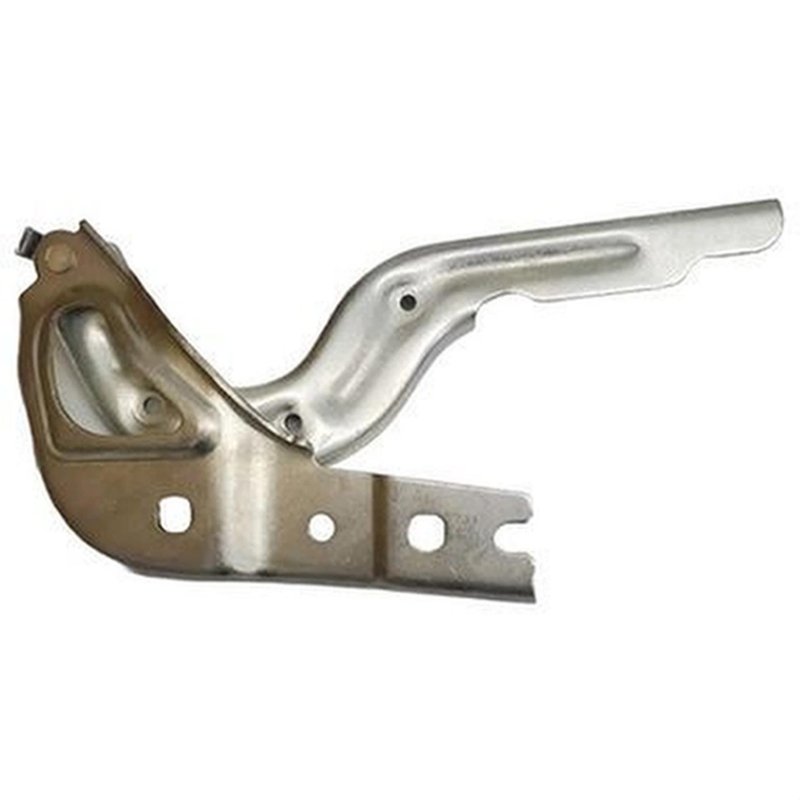 TechPro VW1236135 Hood Hinge Kit
