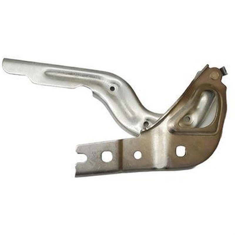 TechPro VW1236136 Hood Hinge Kit