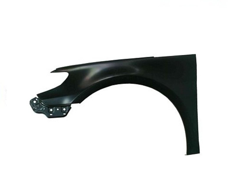 TechPro VW1240140C Fender - Front Left