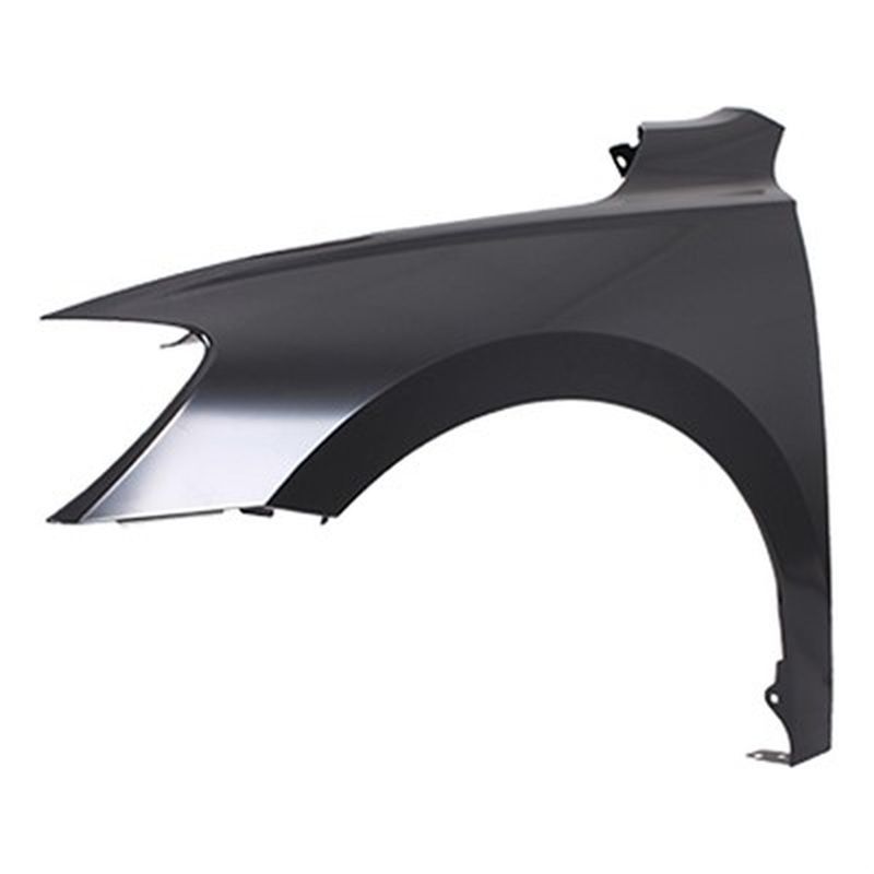 TechPro VW1240156 Fender - Front Left