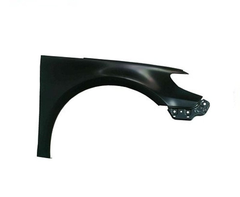 TechPro VW1241140C Fender - Front Right