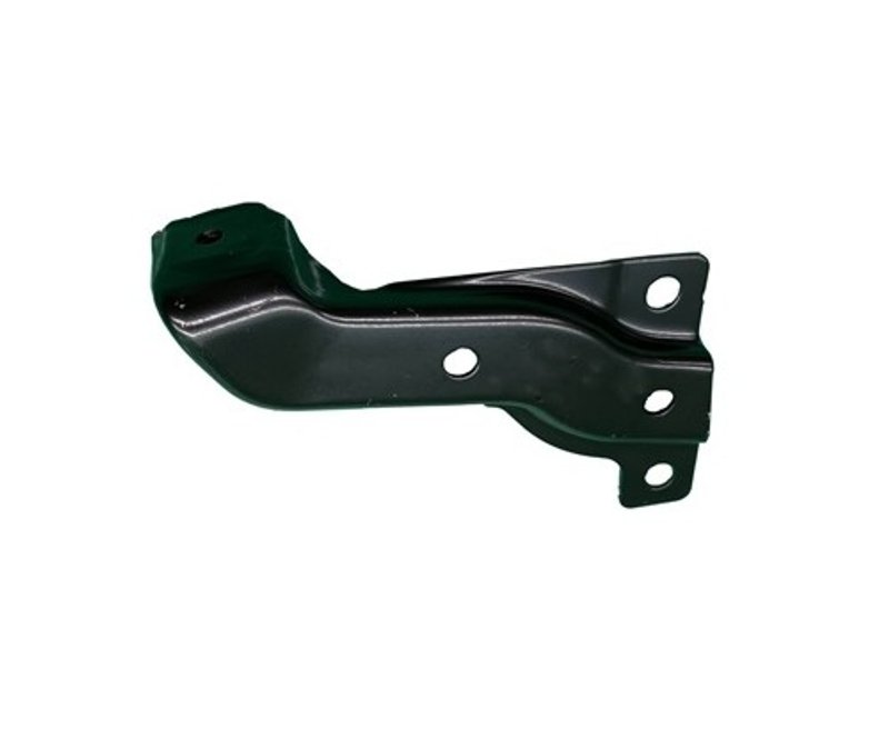 TechPro VW1244113 Fender Brace - Front Left