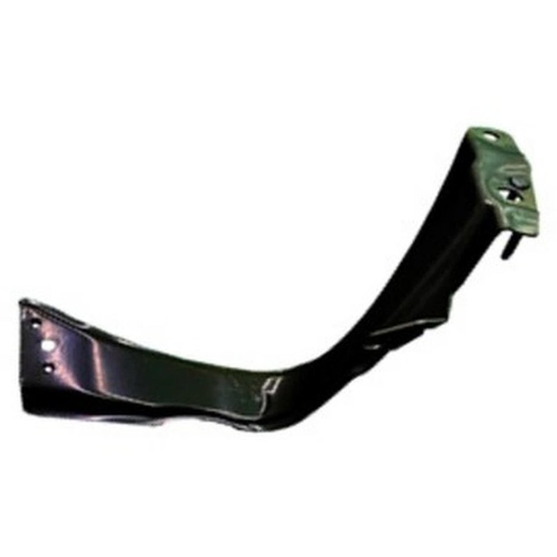 TechPro VW1244117 Fender Brace - Front Left