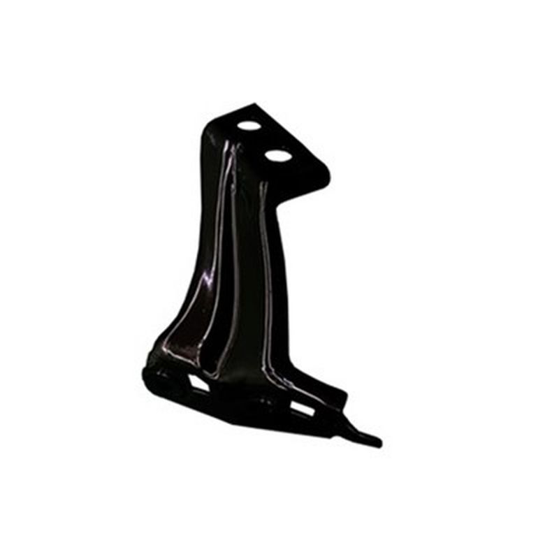 TechPro VW1244118 Fender Brace - Front Left