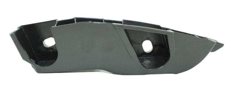 TechPro VW1245105 Fender Brace - Front Right