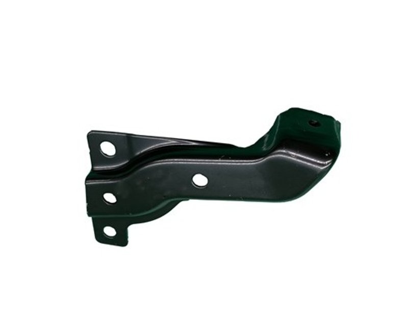 TechPro VW1245113 Fender Brace - Front Right