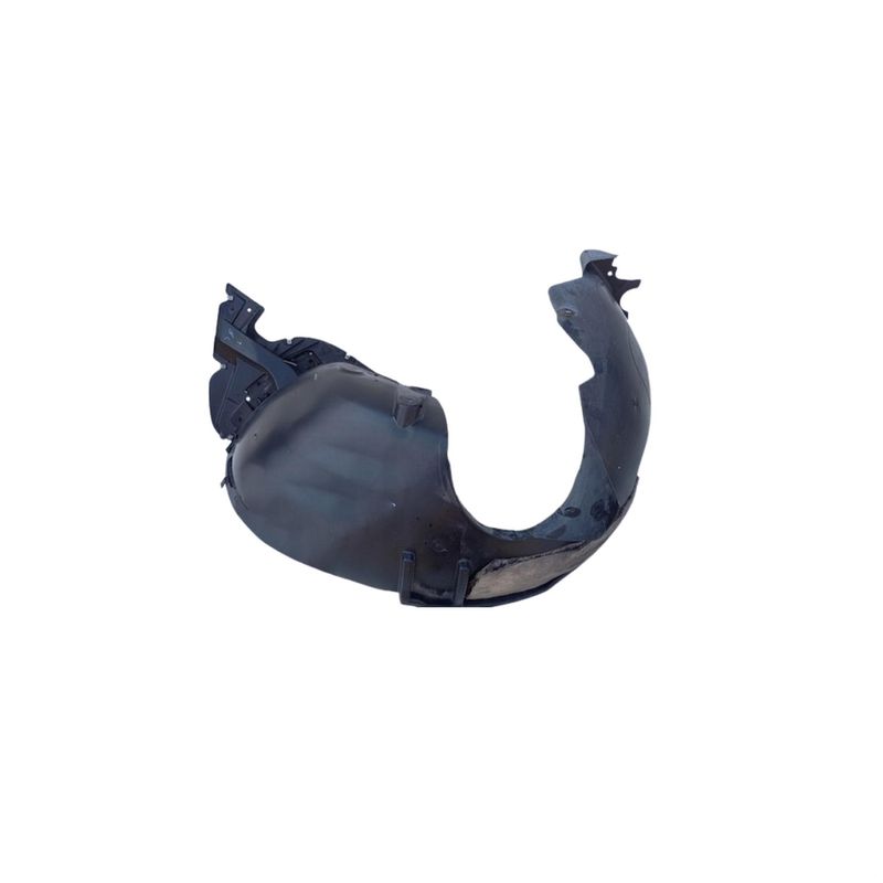 TechPro VW1249162 Fender Liner - Right