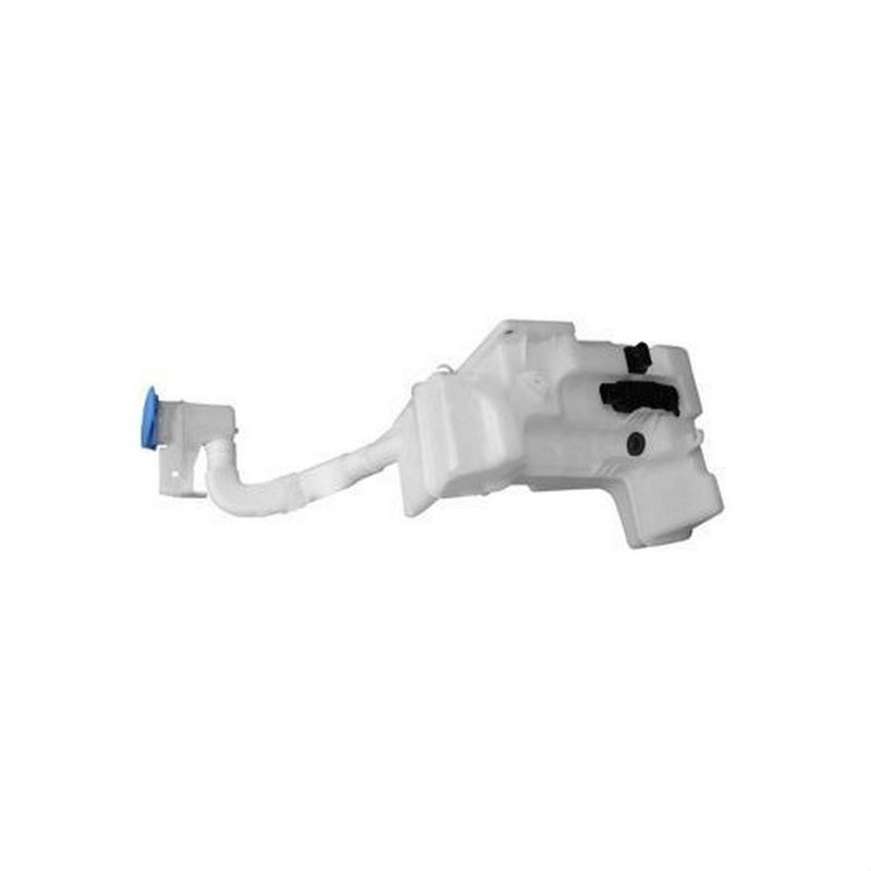 TechPro VW1288141 Washer Fluid Reservoir