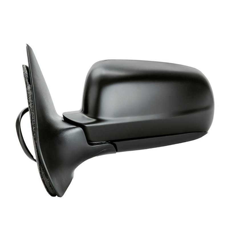 TechPro VW1320111 Door Mirror Set - Left