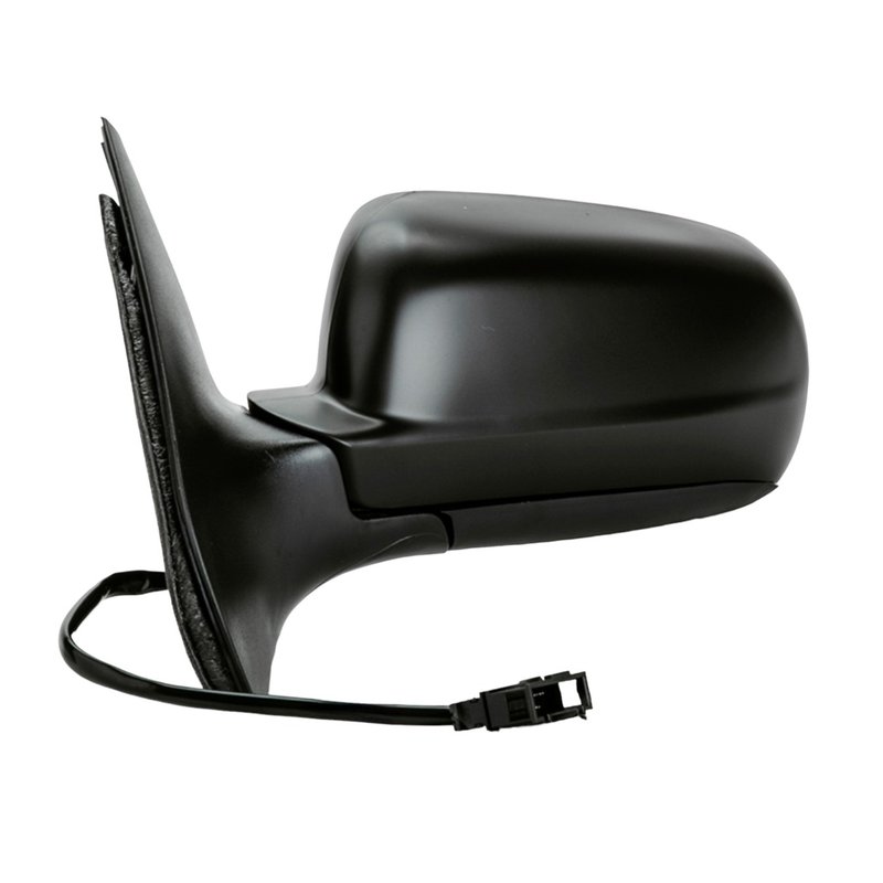 TechPro VW1320120 Door Mirror Set - Left