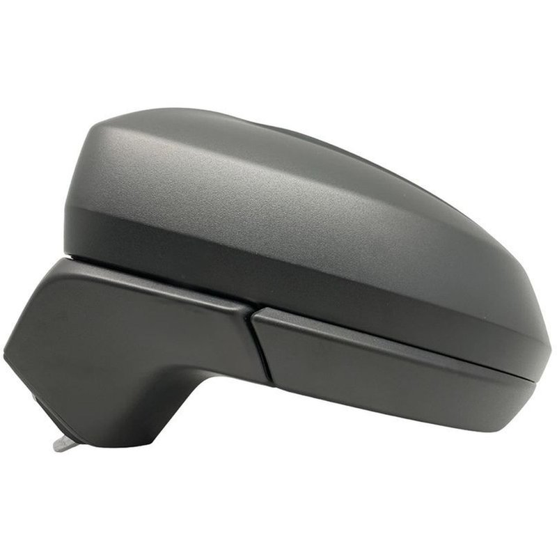 TechPro VW1320190 Door Mirror - Left