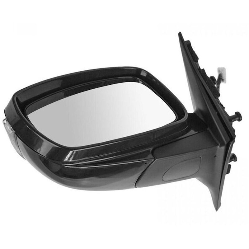 TechPro VW1320198 Door Mirror - Left