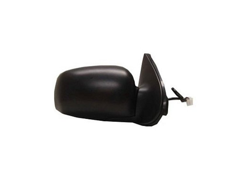 TechPro VW1321110 Door Mirror Set - Right