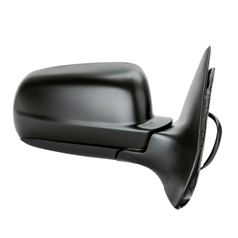 TechPro VW1321111 Door Mirror Set - Right