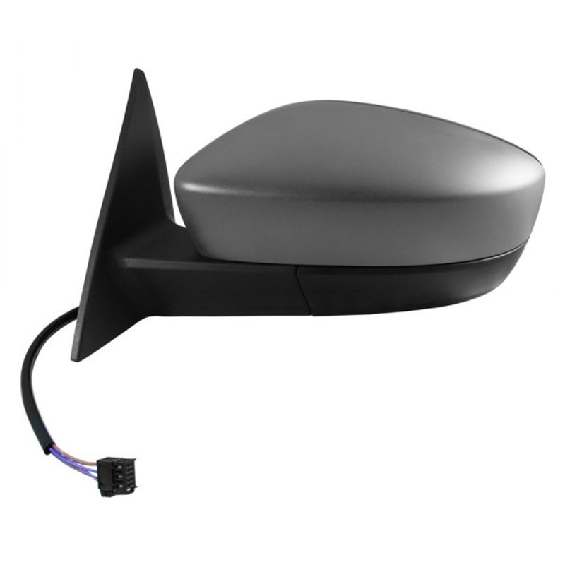 TechPro VW1321149 Door Mirror Set - Right