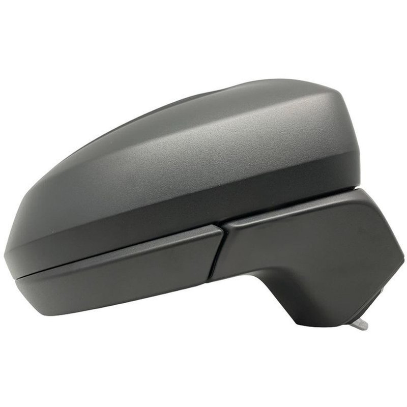 TechPro VW1321192 Door Mirror - Right