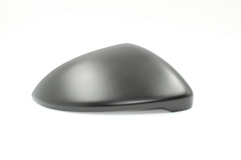 TechPro VW1327104 Door Mirror Cover - Right