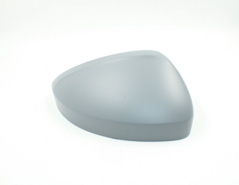 TechPro VW1327106 Door Mirror Cover - Right