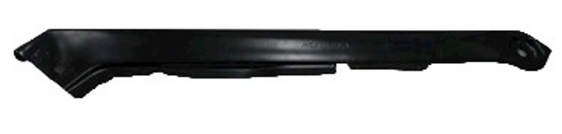 TechPro VW2509101 Headlight Bracket - Right