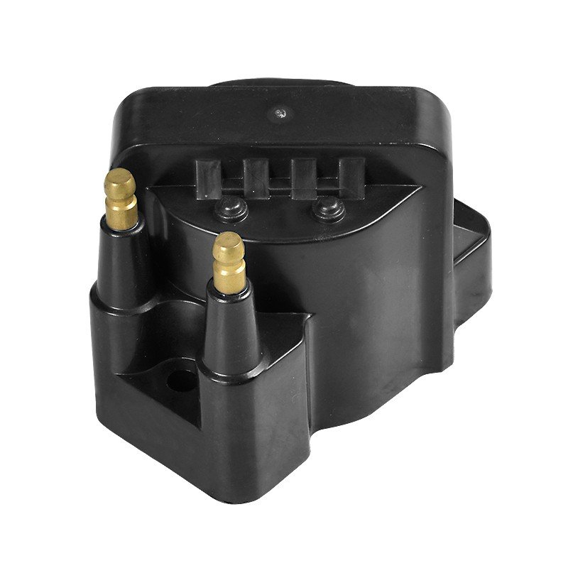 TechPro 50GM101 Ignition Coil