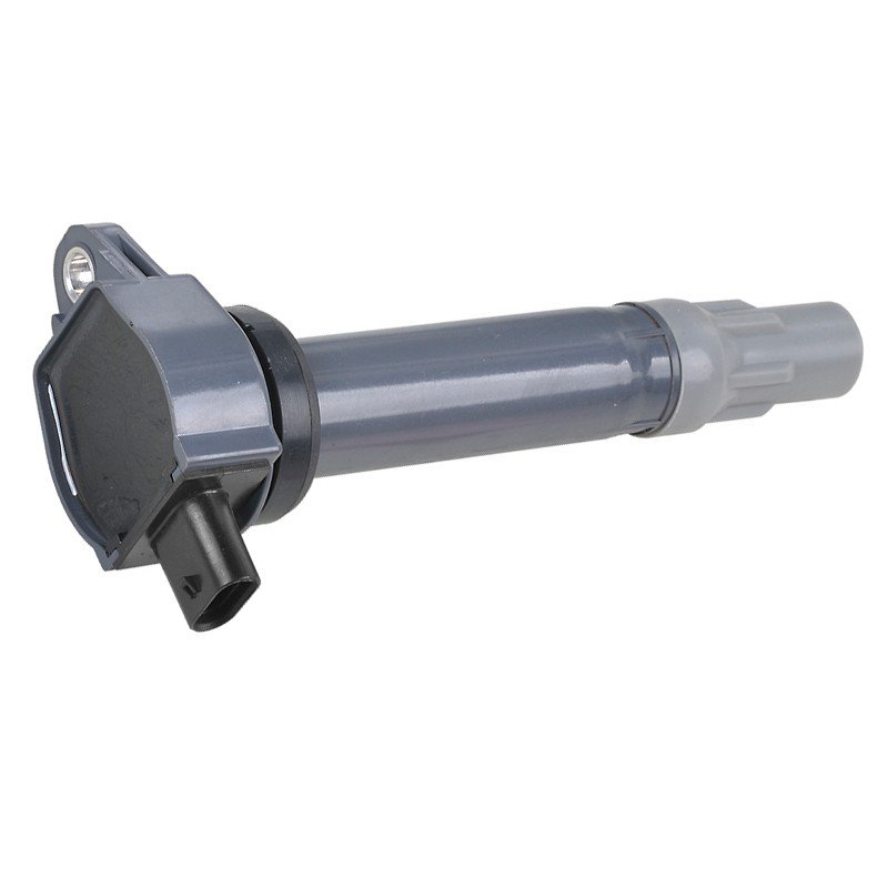 TechPro 50JP138 Ignition Coil