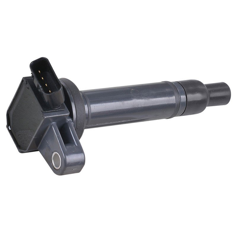 TechPro 50TO109 Ignition Coil