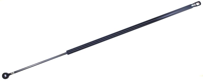 Tuff Support 610009 Hatch Lift Support