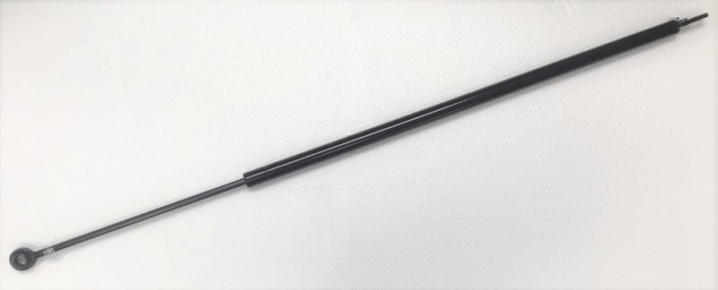 Tuff Support 610017 Hatch Lift Support