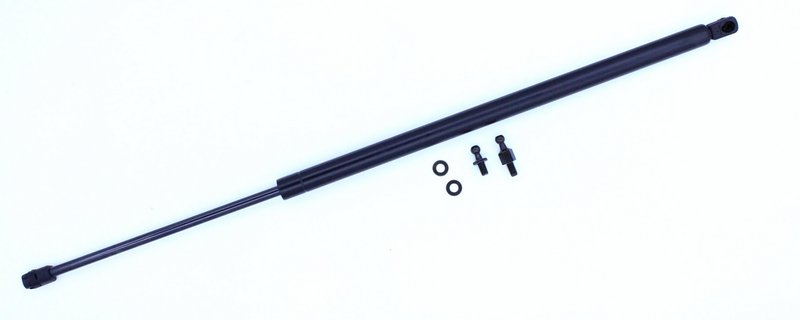 Tuff Support 610029 Hatch Lift Support