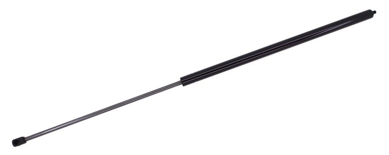 Tuff Support 610050 Hood Lift Support