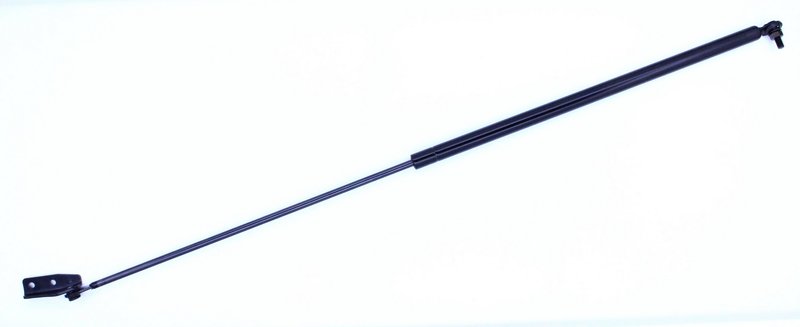 Tuff Support 610061 Hatch Lift Support - Left