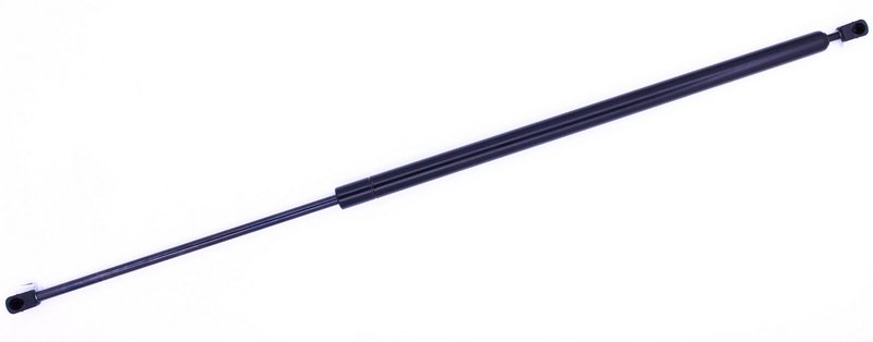 Tuff Support 610069 Hatch Lift Support