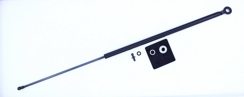 Tuff Support 610085 Hatch Lift Support