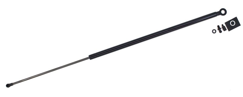 Tuff Support 610092 Hatch Lift Support