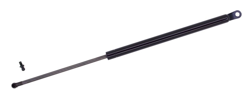 Tuff Support 610099 Liftgate Lift Support