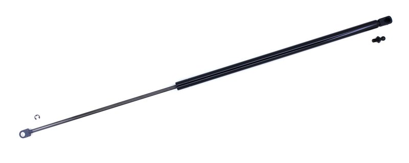 Tuff Support 610117 Hatch Lift Support