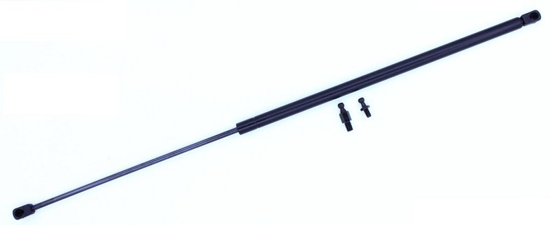 Tuff Support 610125 Hatch Lift Support