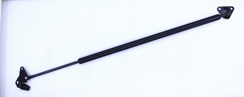 Tuff Support 610157 Liftgate Lift Support - Left