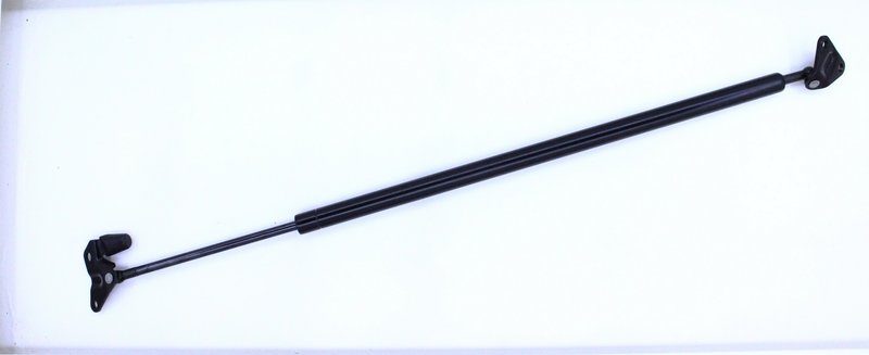 Tuff Support 610158 Liftgate Lift Support - Right
