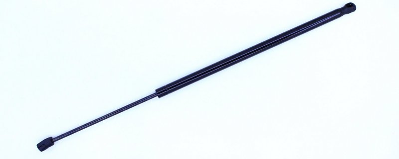 Tuff Support 610166 Hood Lift Support - Right
