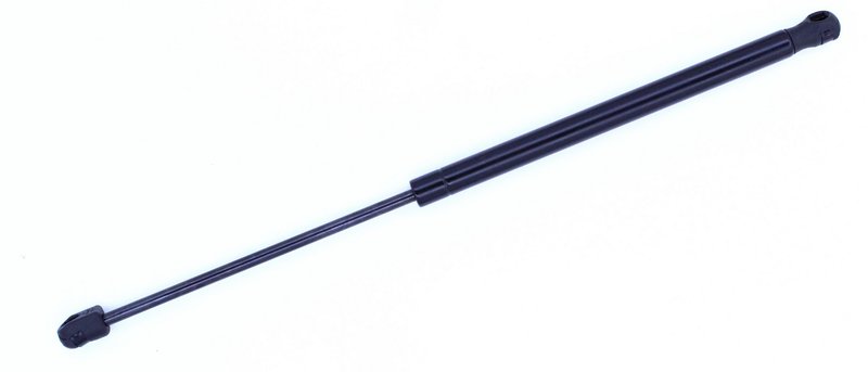Tuff Support 610167 Hood Lift Support