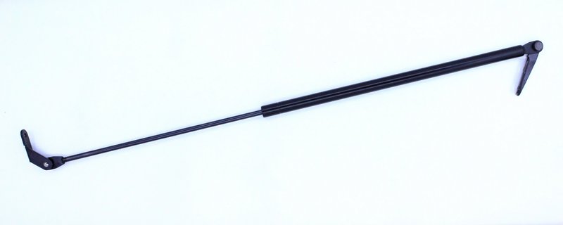 Tuff Support 610177 Liftgate Lift Support - Right