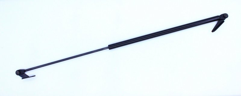 Tuff Support 610181 Liftgate Lift Support - Left