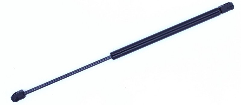 Tuff Support 610191 Hood Lift Support