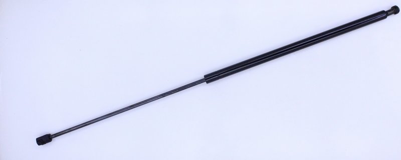 Tuff Support 610194 Hood Lift Support