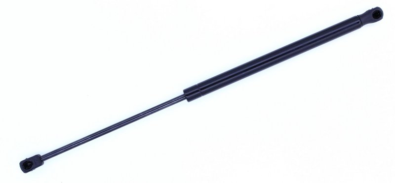 Tuff Support 610202 Hood Lift Support